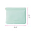 xCool TidyPal Multifunction Small Travel PU Bag,4 Sizes